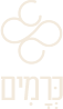 Kramim logo